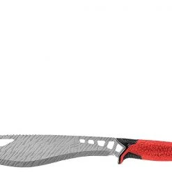Gerber Versafi Pro Compact Machete