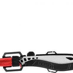 Gerber Versafi Pro Compact Machete
