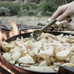 Gerber Devour FSG (Camping Multi-Tool) Knives & Tools