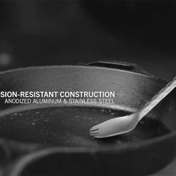 Gerber Devour FSG (Camping Multi-Tool) Knives & Tools