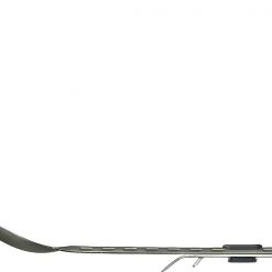 Gerber Devour FSG (Camping Multi-Tool) Knives & Tools