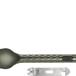 Gerber Devour FSG (Camping Multi-Tool) Knives & Tools