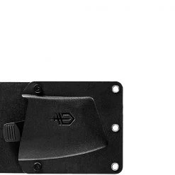 Gerber Tri-Tip Cleaver Knife Knives & Tools