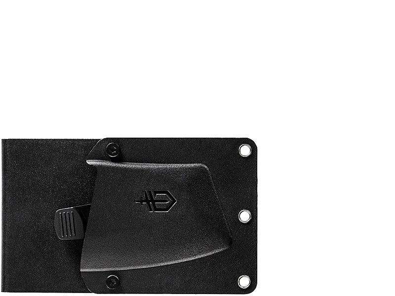 Gerber Tri-Tip Cleaver Knife Knives & Tools 4 Gerber Tri-Tip Cleaver Knife Knives & Tools