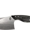 Gerber Tri-Tip Cleaver Knife Knives & Tools 1 Gerber Tri-Tip Cleaver Knife Knives & Tools