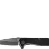 Gerber Fastball FE Folding Clip Knife 1 Gerber Fastball FE Folding Clip Knife