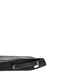 Gerber Fastball FE Folding Clip Knife