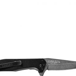Gerber Fastball FE Folding Clip Knife