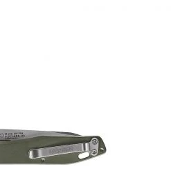 Gerber Fastball FE Folding Clip Knife