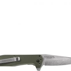 Gerber Fastball FE Folding Clip Knife