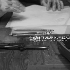 Gerber Fastball FE Folding Clip Knife