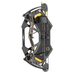 EK Archery Buster Compound Bow