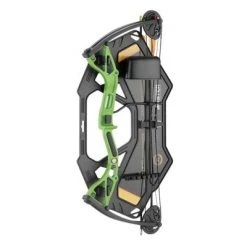 EK Archery Buster Compound Bow