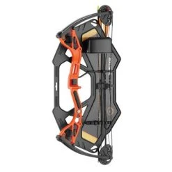 EK Archery Buster Compound Bow