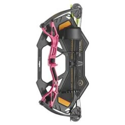 EK Archery Buster Compound Bow