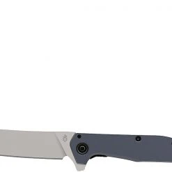 Knives & Tools Gerber Fastball Cleaver 20CV