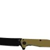 Knives & Tools Gerber Fastball Cleaver 20CV 2 Knives & Tools Gerber Fastball Cleaver 20CV