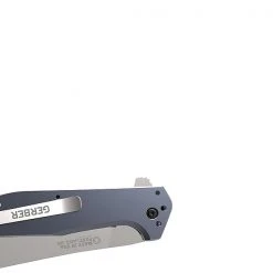 Knives & Tools Gerber Fastball Cleaver 20CV 7 Knives & Tools Gerber Fastball Cleaver 20CV