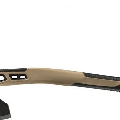 Gerber Bushcraft Hatchet