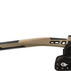 Gerber Bushcraft Hatchet