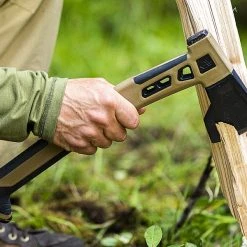 Gerber Bushcraft Hatchet