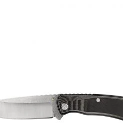 Gerber Downwind DP Fixed Blade Knife