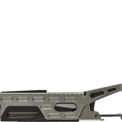 Gerber Stakeout Multi-Tool Knives & Tools
