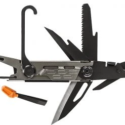 Gerber Stakeout Multi-Tool Knives & Tools
