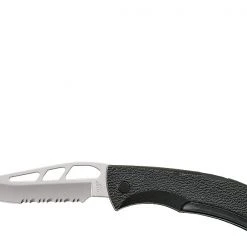 Knives & Tools Gerber E-Z Out Skeleton SE
