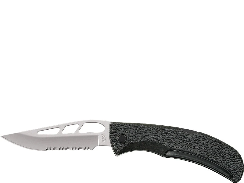 Knives & Tools Gerber E-Z Out Skeleton SE 3 Knives & Tools Gerber E-Z Out Skeleton SE