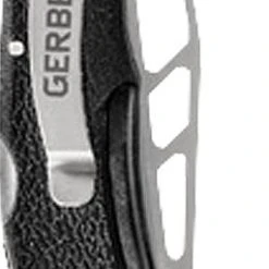 Knives & Tools Gerber E-Z Out Skeleton SE