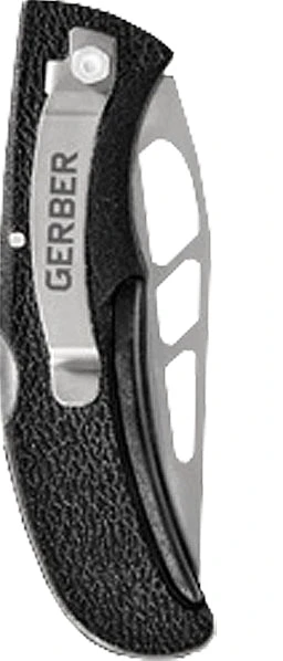 Knives & Tools Gerber E-Z Out Skeleton SE 4 Knives & Tools Gerber E-Z Out Skeleton SE
