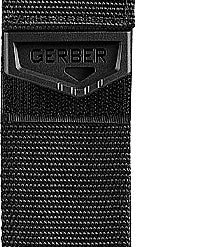 Gerber Doubledown Folding Machete 10 Gerber Doubledown Folding Machete