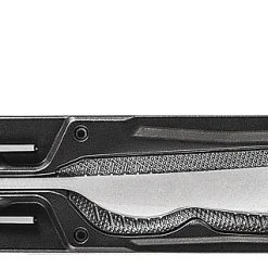 Gerber Doubledown Folding Machete 9 Gerber Doubledown Folding Machete