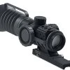 Immersive Optics 5x30 Day Scope Archery