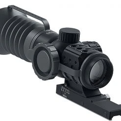 Immersive Optics 5x30 Day Scope Archery