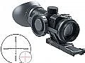 Immersive Optics 10x40 Day Scope 5 Immersive Optics 10x40 Day Scope