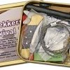 BCB International BCB Trekkers Survival Kit