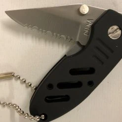 BCB International BCB Mighty Mini Knife