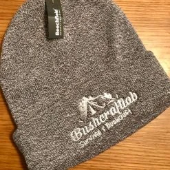 Jack Pyke BushcraftLab Knitted Hat
