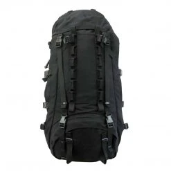 Karrimor SF SABRE 60-100 PLCE Rucksack Bags & Backpacks