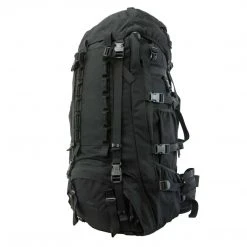 Karrimor SF SABRE 60-100 PLCE Rucksack Bags & Backpacks