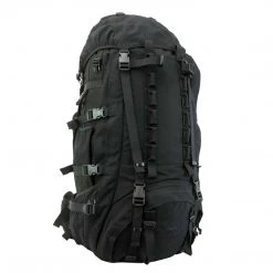Karrimor SF SABRE 60-100 PLCE Rucksack Bags & Backpacks