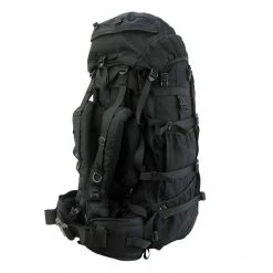 Karrimor SF SABRE 60-100 PLCE Rucksack Bags & Backpacks