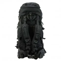 Karrimor SF SABRE 60-100 PLCE Rucksack Bags & Backpacks
