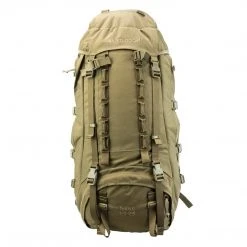 Karrimor SF SABRE 60-100 PLCE Rucksack Bags & Backpacks
