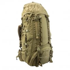 Karrimor SF SABRE 60-100 PLCE Rucksack Bags & Backpacks