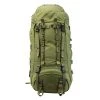 Karrimor SF SABRE 60-100 PLCE Rucksack Bags & Backpacks