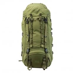Karrimor SF SABRE 60-100 PLCE Rucksack Bags & Backpacks