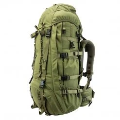 Karrimor SF SABRE 60-100 PLCE Rucksack Bags & Backpacks